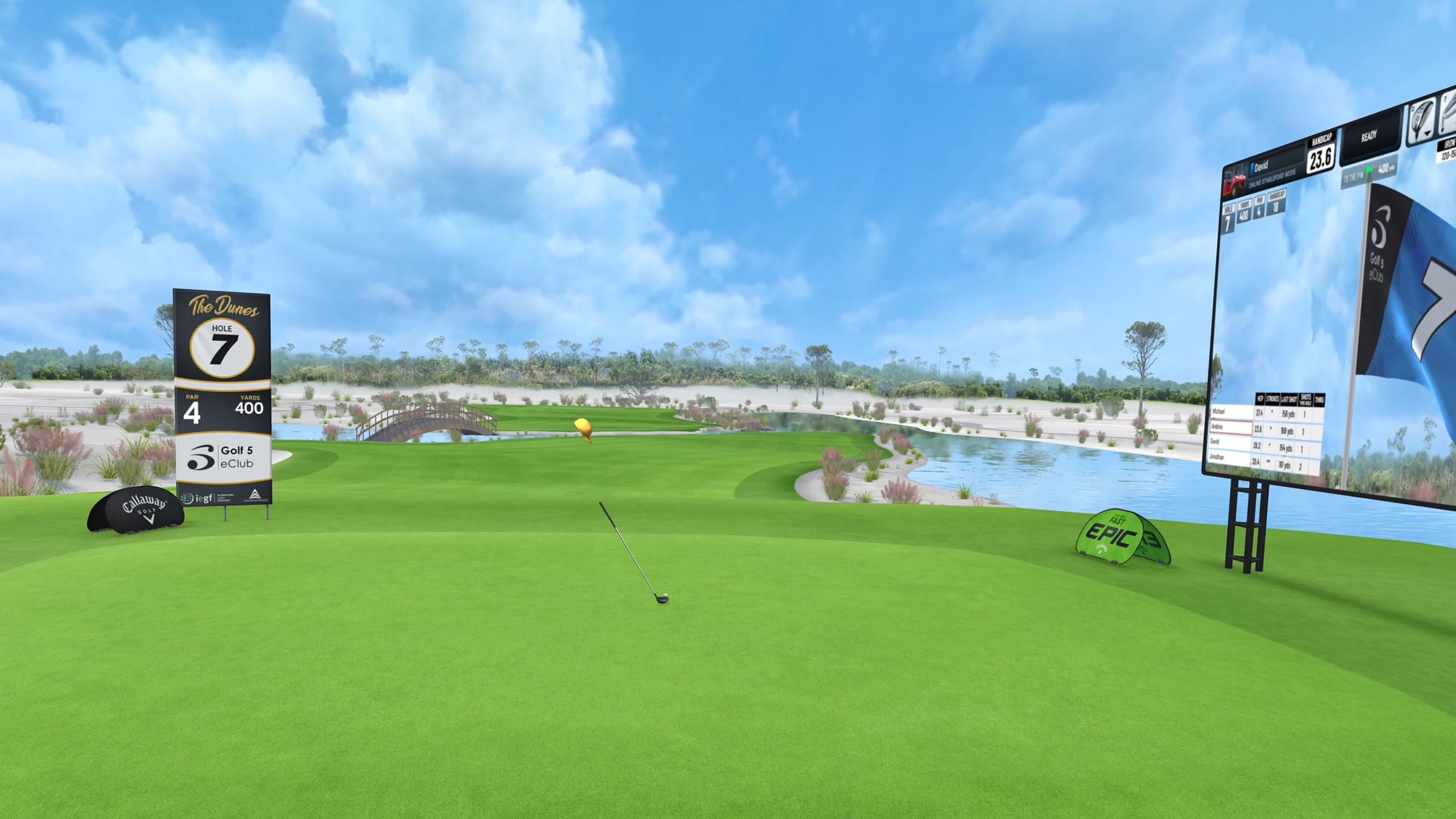 Golf5_Screenshot_01.png