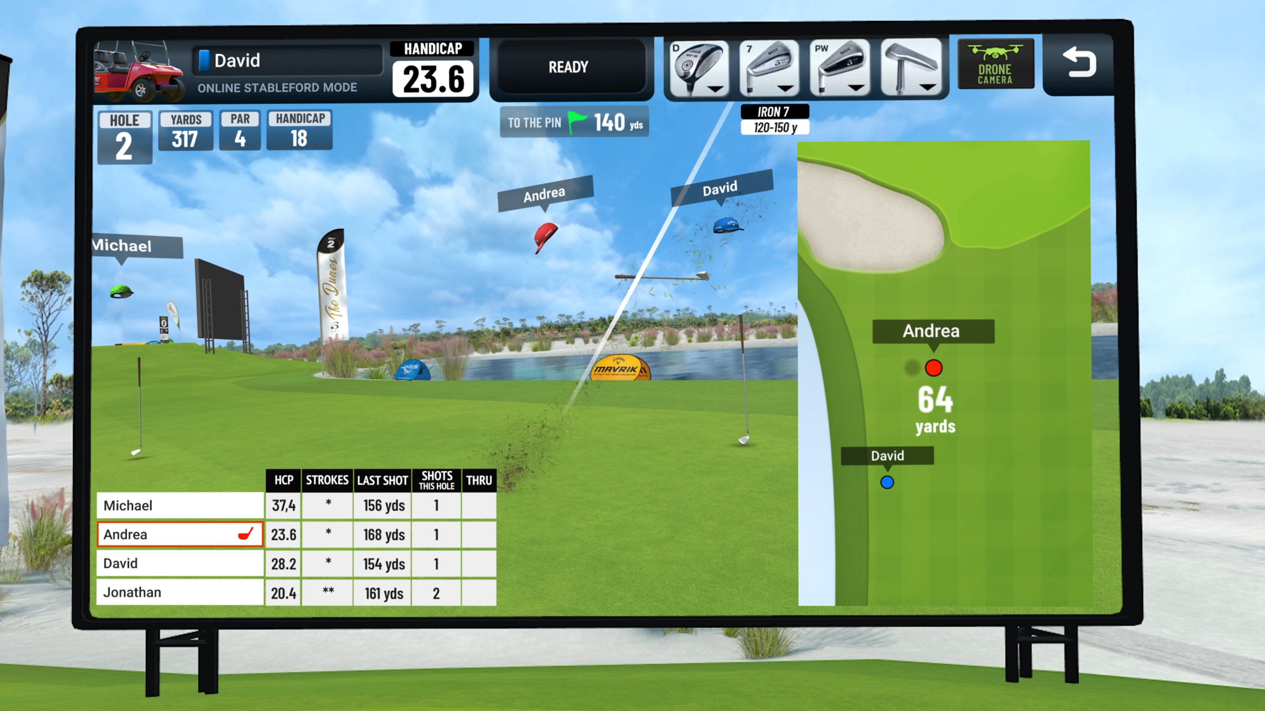 Golf5_Screenshot_02.png