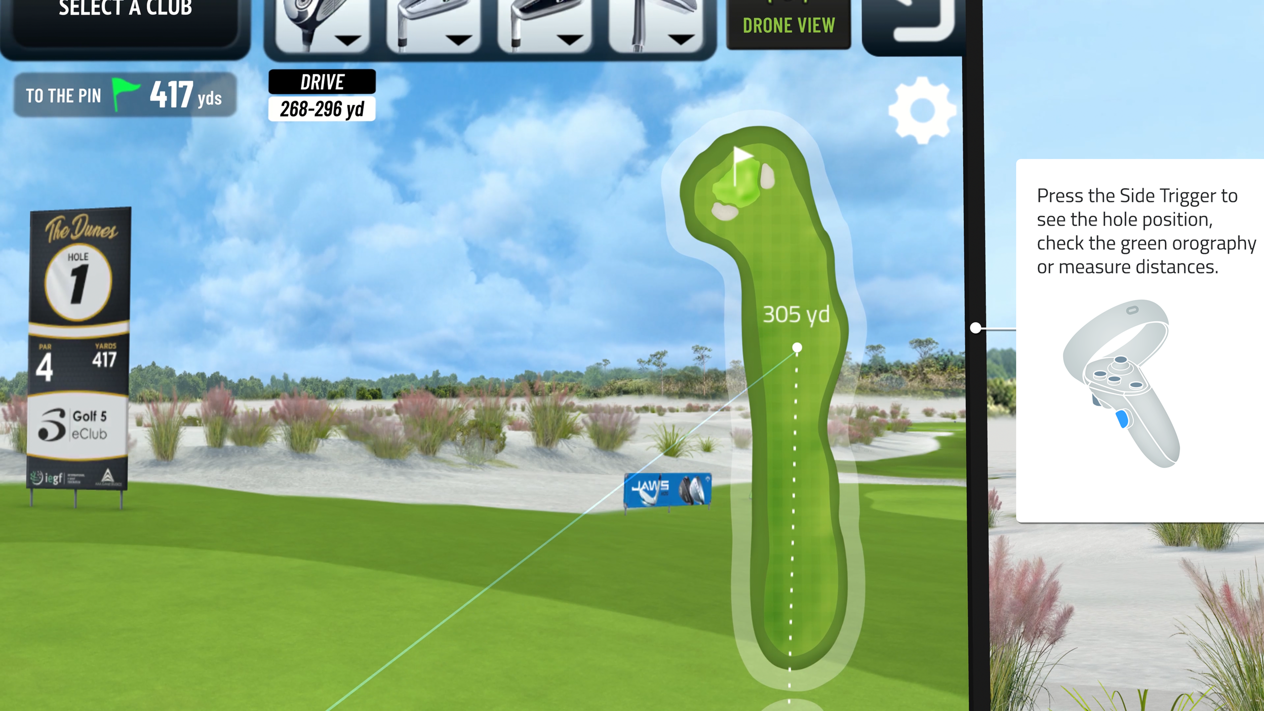 Golf5_Screenshot_03.png