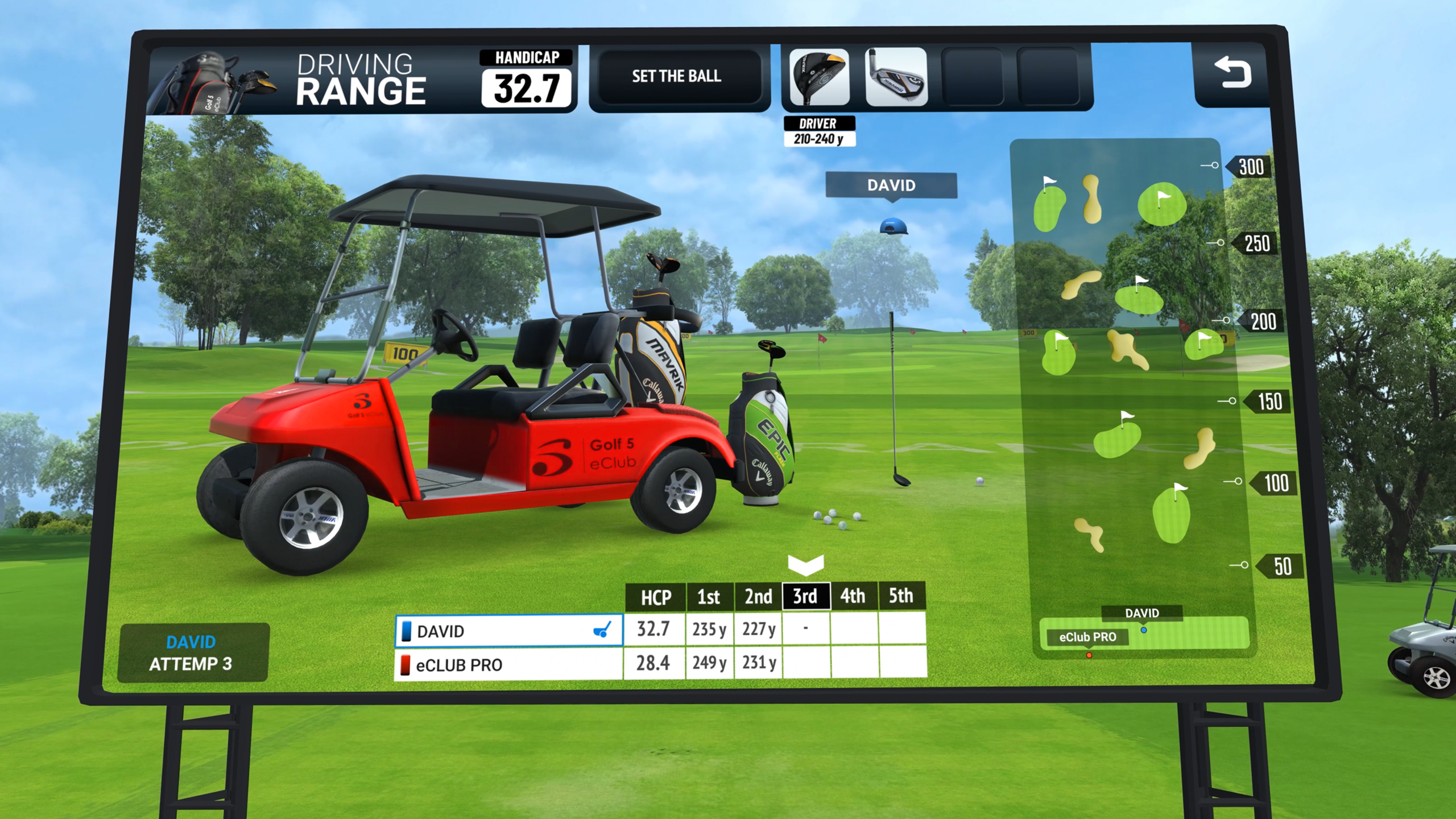 Golf5_Screenshot_04.png