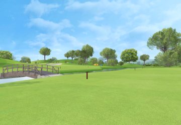Golf5_Forest_H11_2