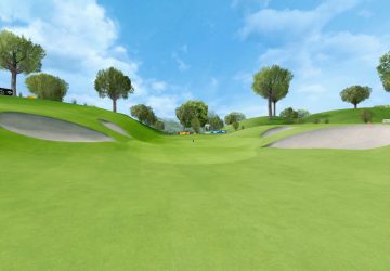 Golf5_Forest_H11_4